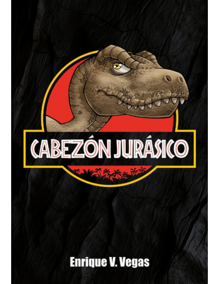es::Cabezón Jurásico