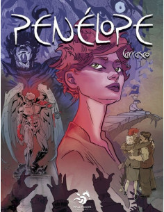es::Penélope