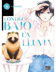 es::Contigo bajo la lluvia 04