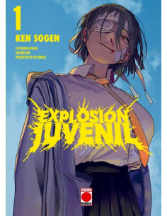 es::Explosión Juvenil 01