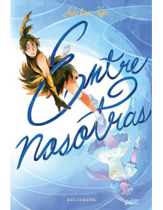 es::Entre Nosotras