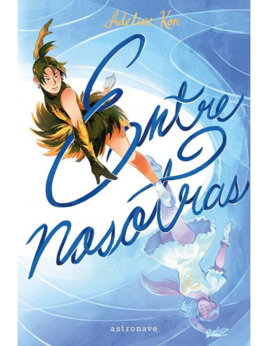 es::Entre Nosotras