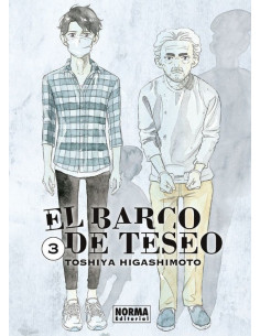 es::El barco de Teseo 03