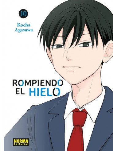 es::Rompiendo el hielo 10
