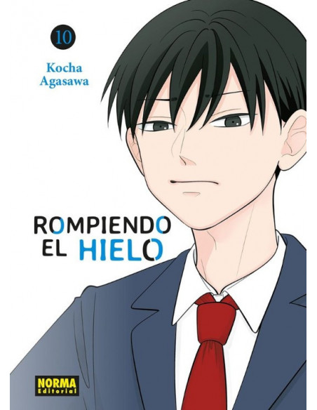 es::Rompiendo el hielo 10