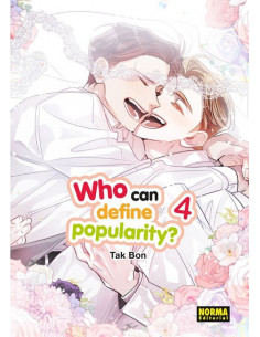 es::Who can define popularity? 04