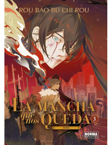 es::La mancha que nos queda 03
