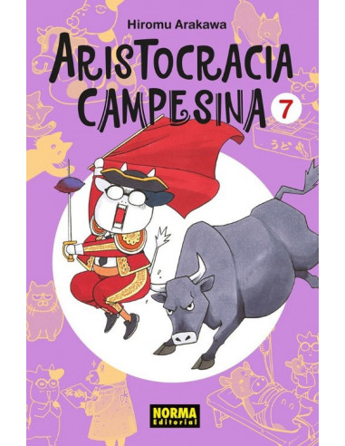 es::Aristocracia Campesina 07