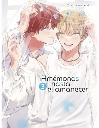 es::¡Amémonos hasta el amanecer! 03