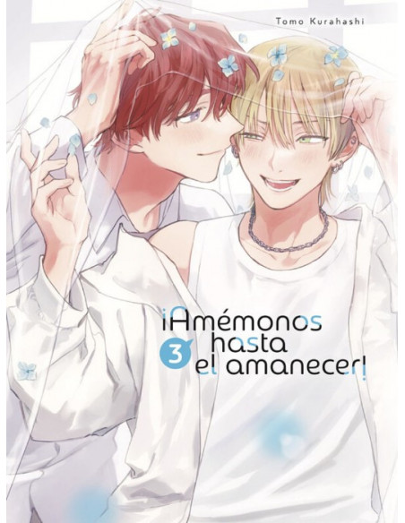 es::¡Amémonos hasta el amanecer! 03