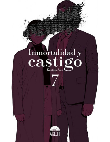 es::Inmortalidad y castigo 07 (de 8)