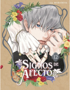 es::Signos de afecto 12