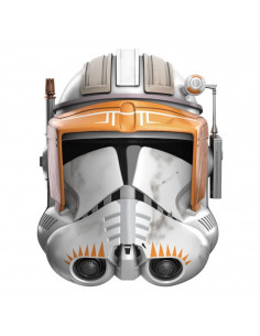 es::Casco Clone Commander Cody Replica Premium Star Wars