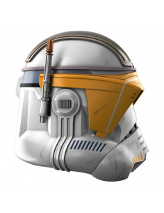 es::Casco Clone Commander Cody Replica Premium Star Wars 2