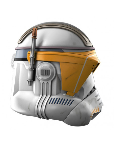 es::Casco Clone Commander Cody Replica Premium Star Wars