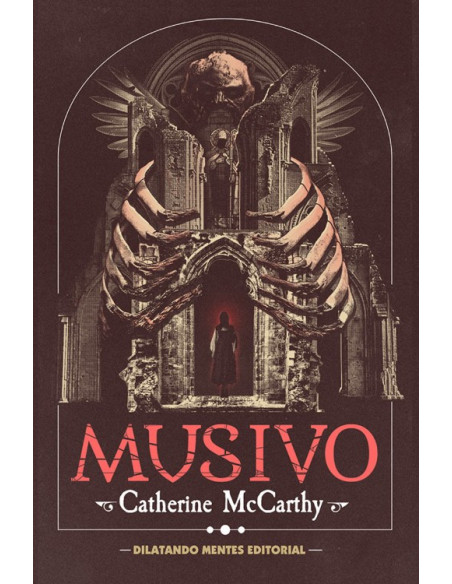 es::Musivo