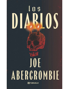 es::Los Diablos