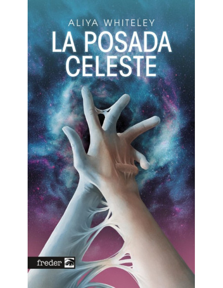 es::La Posada Celeste