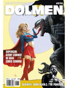 es::Dolmen 376