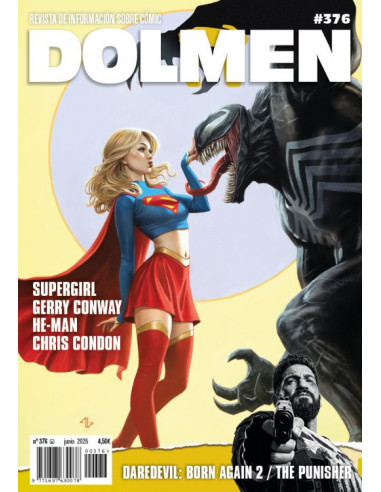 es::Dolmen 376