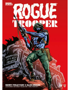 es::Rogue Trooper 03