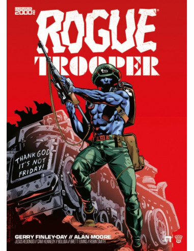 es::Rogue Trooper 03