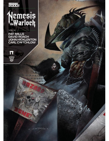 es::Nemesis the Warlock 04
