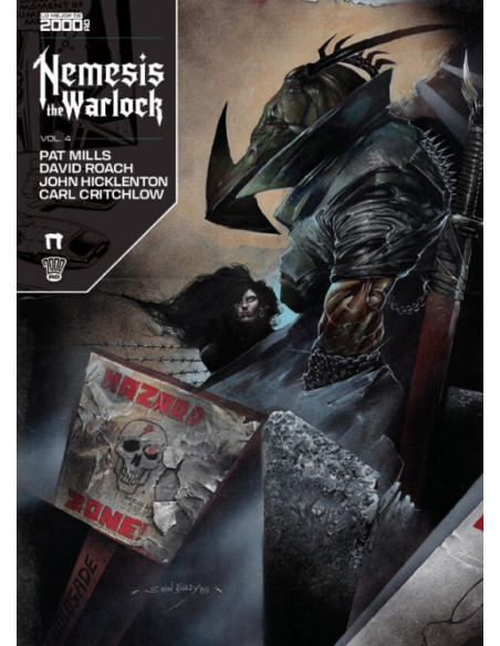es::Nemesis the Warlock 04