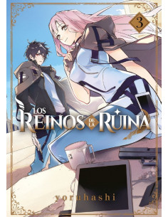 es::Los Reinos de la Ruina 3