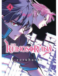 es::Los Reinos de la Ruina 4