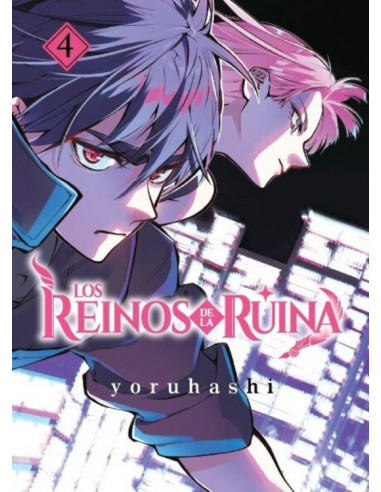 es::Los Reinos de la Ruina 4