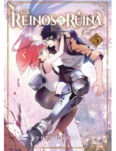 es::Los Reinos de la Ruina 5
