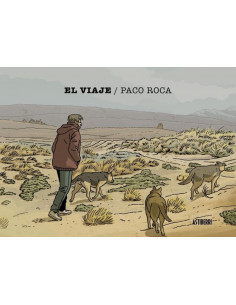 es::El Viaje