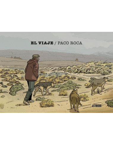 es::El Viaje