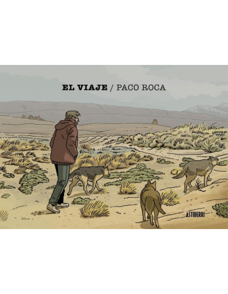 es::El Viaje