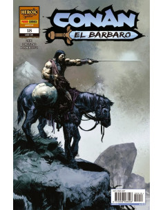 es::Conan el Bárbaro 18 (34)