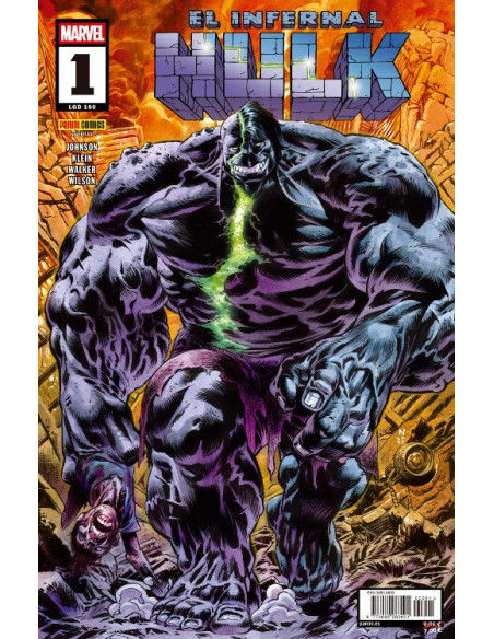 es::El Infernal Hulk 01 (160)