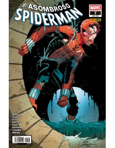 es::El Asombroso Spiderman 07 (259)