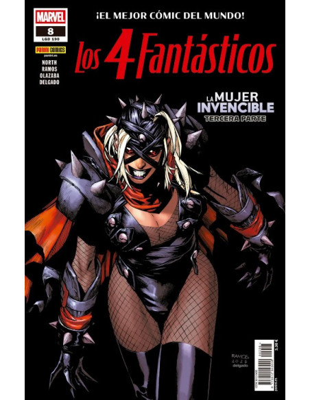 es::Los Cuatro Fantásticos 08 (190)