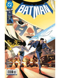 es::All In Batman 05
