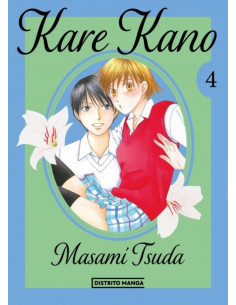 es::Kare Kano 04