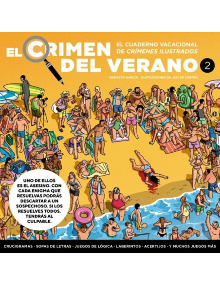 es::El crimen del verano 02
