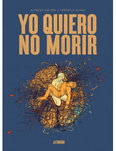 es::Yo quiero no morir