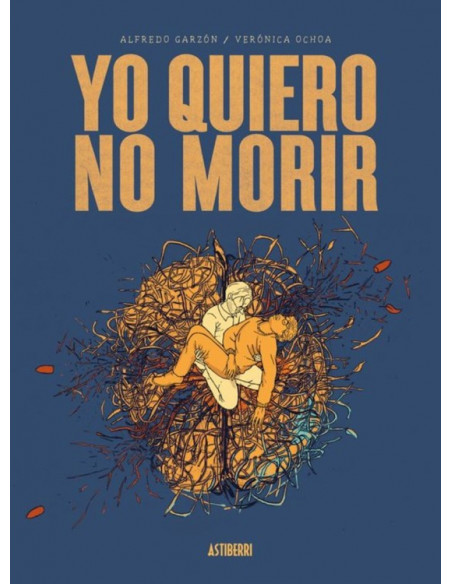 es::Yo quiero no morir