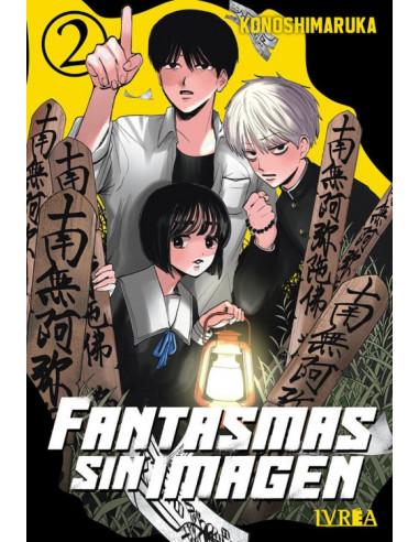 es::Fantasmas Sin Imagen 02