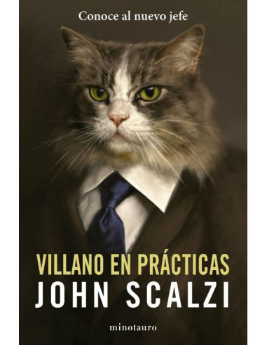 es::Villano en practicas