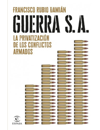 es::Guerra S.A.