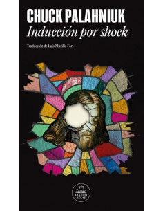 es::Inducción por shock