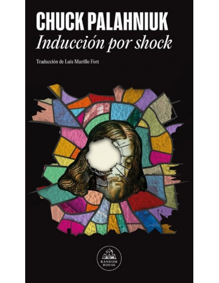 es::Inducción por shock
