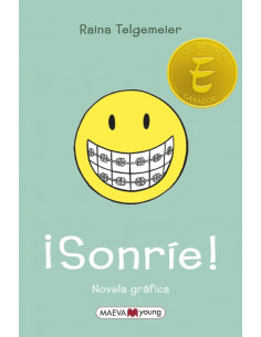 es::Sonríe